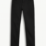 Brad-L Straight Jeans