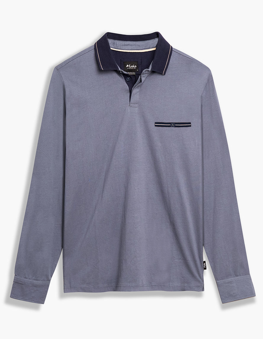 Bleu gris Bishop (8061247947004)