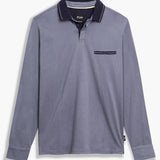 Bleu gris Bishop (8061247947004)