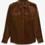 Norman (8061739598076)