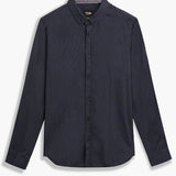 Roman Striped Shirt