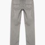 Brad Slim Pant