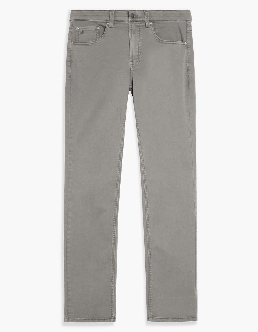 Brad Slim Pant