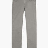 Brad Slim Pant
