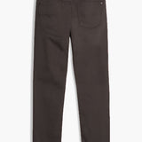 Brad Slim Pant