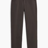Brad Slim Pant