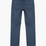 Brad Slim Pant