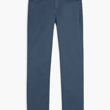 Brad Slim Pant