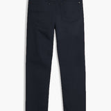 Brad Slim Pant