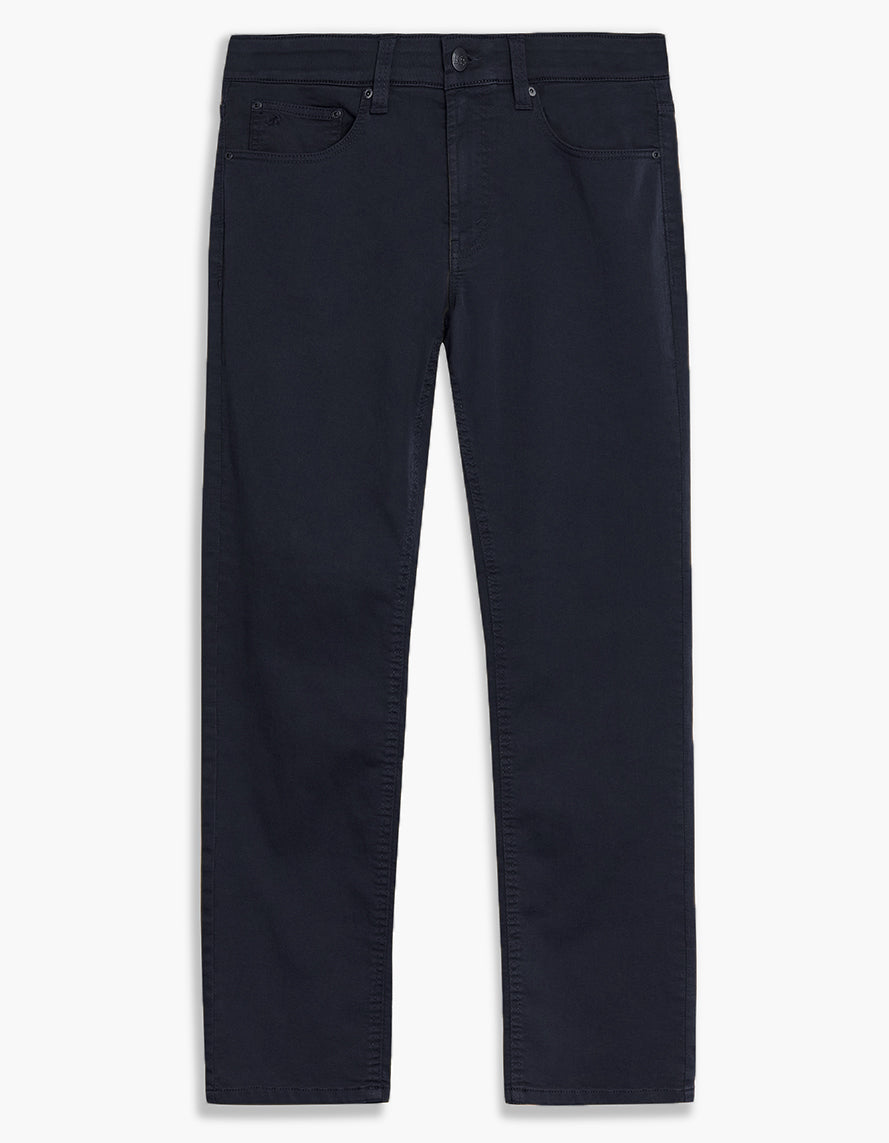 Brad Slim Pant