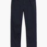 Brad Slim Pant