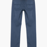 Brad Slim Pant