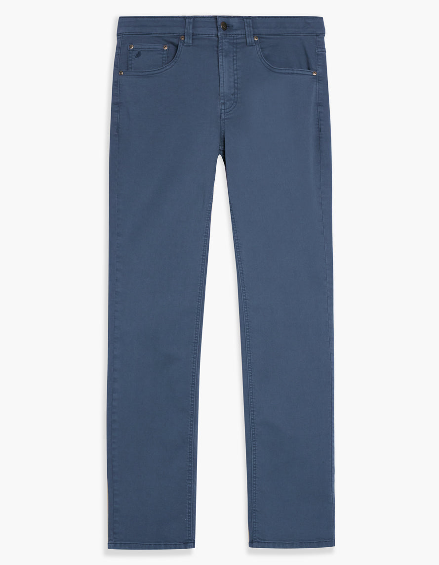 Brad Slim Pant