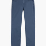 Brad Slim Pant