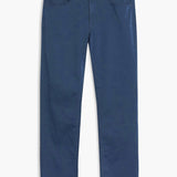 Bleu denim