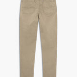 Brad Slim Pant