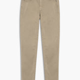 Brad Slim Pant