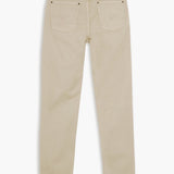 Brad Slim Pant