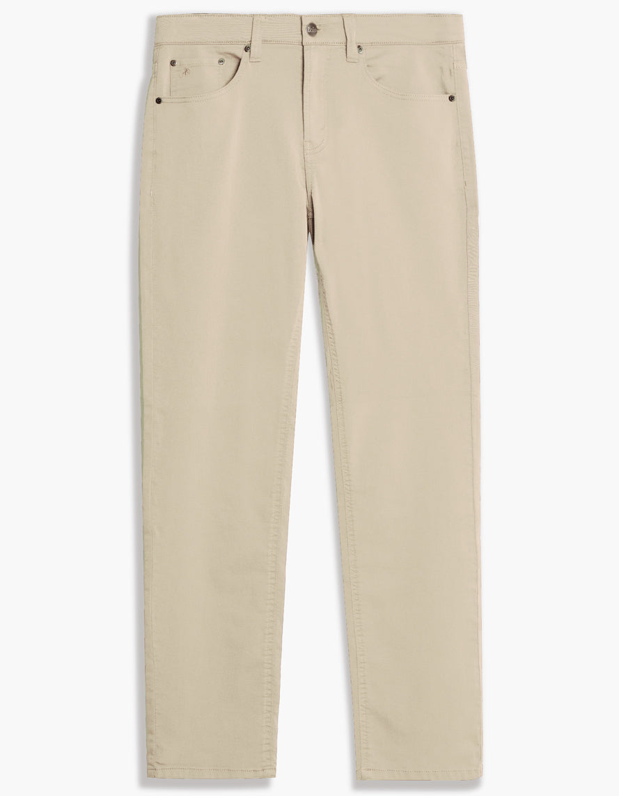 Brad Slim Pant