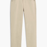 Brad Slim Pant