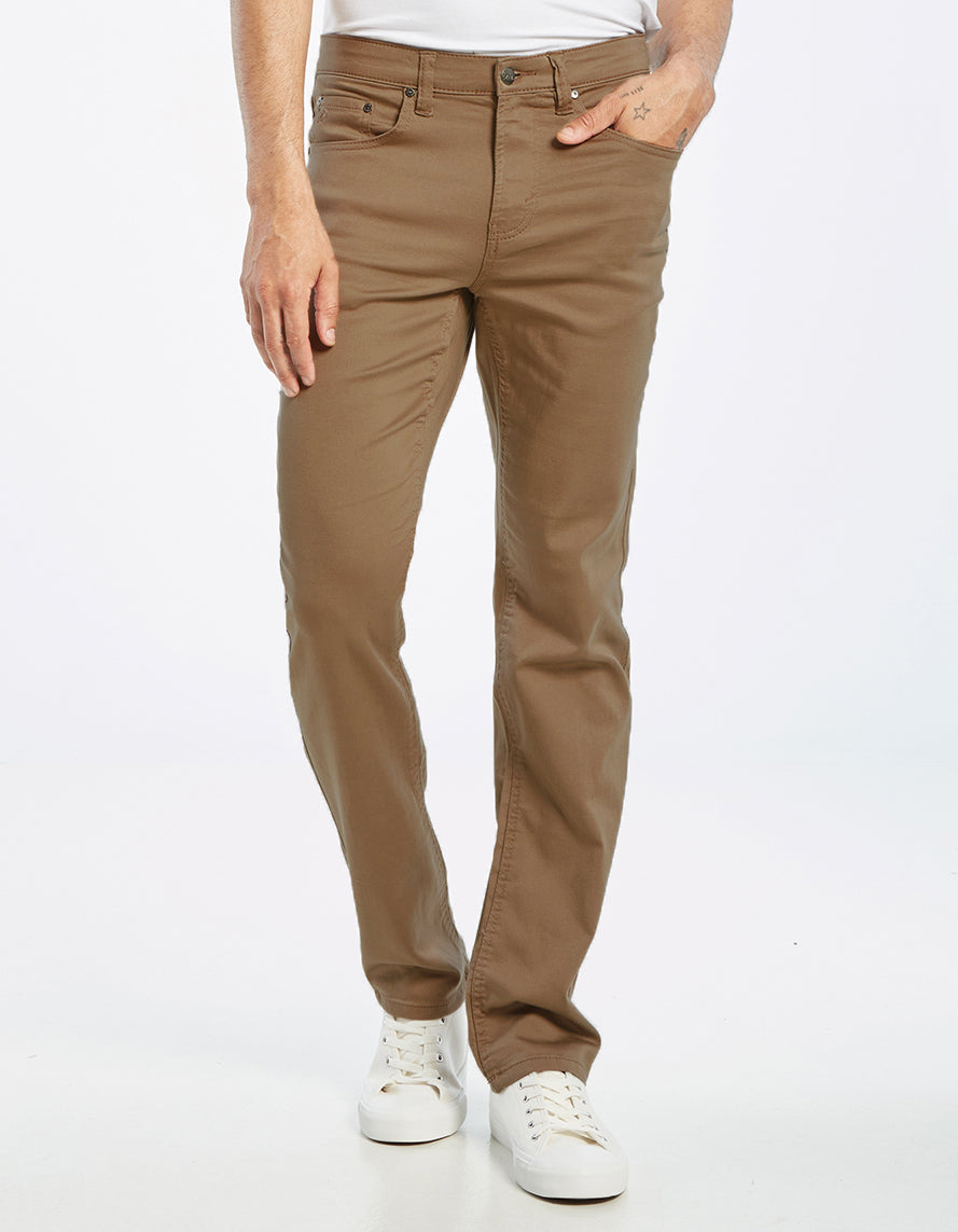 Brad Slim (8265970024700)