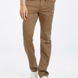 Brad Slim (8265970024700)