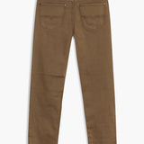 Brad Slim (8265970024700)