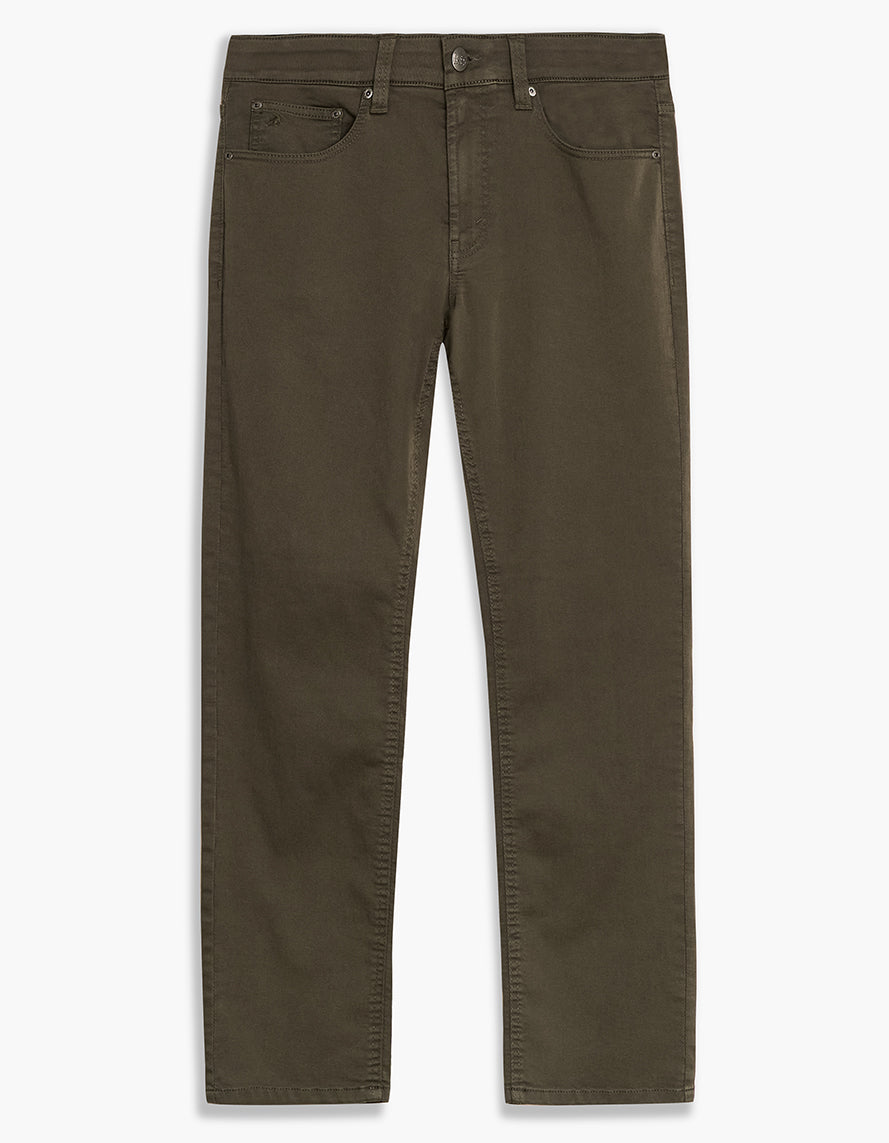 Brad Slim Pant