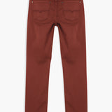 Brad Slim Pant