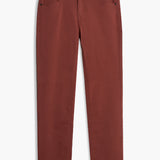 Brad Slim Pant