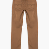 Brad Slim Pant