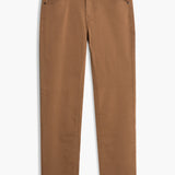 Brad Slim Pant