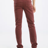 Brad Slim (8061038756092)
