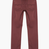 Brad Slim Pant