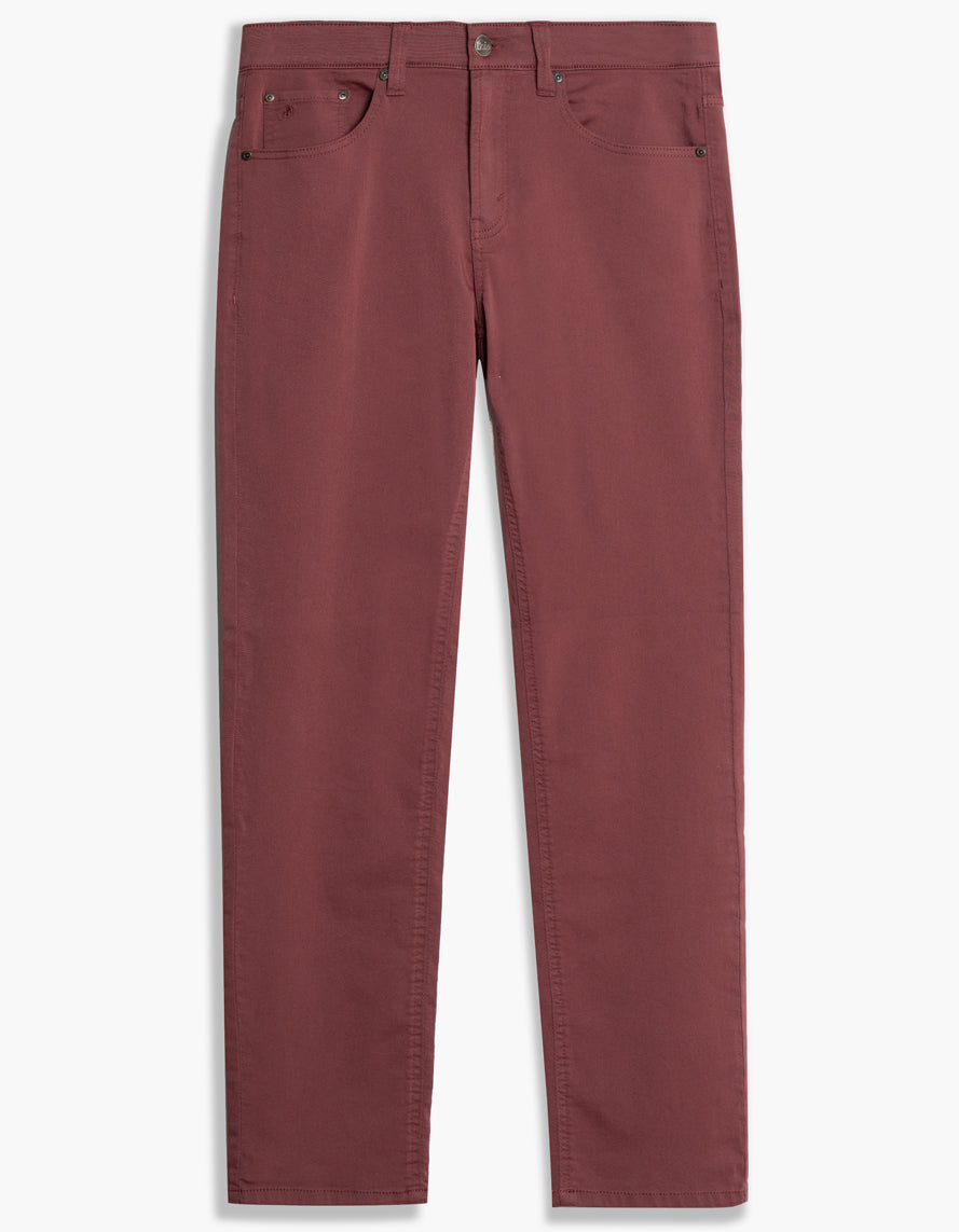 Brad Slim Pant