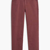 Brad Slim Pant