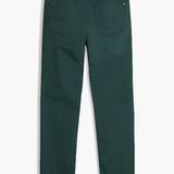 Brad Slim Pant