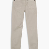 Brad Slim Pant