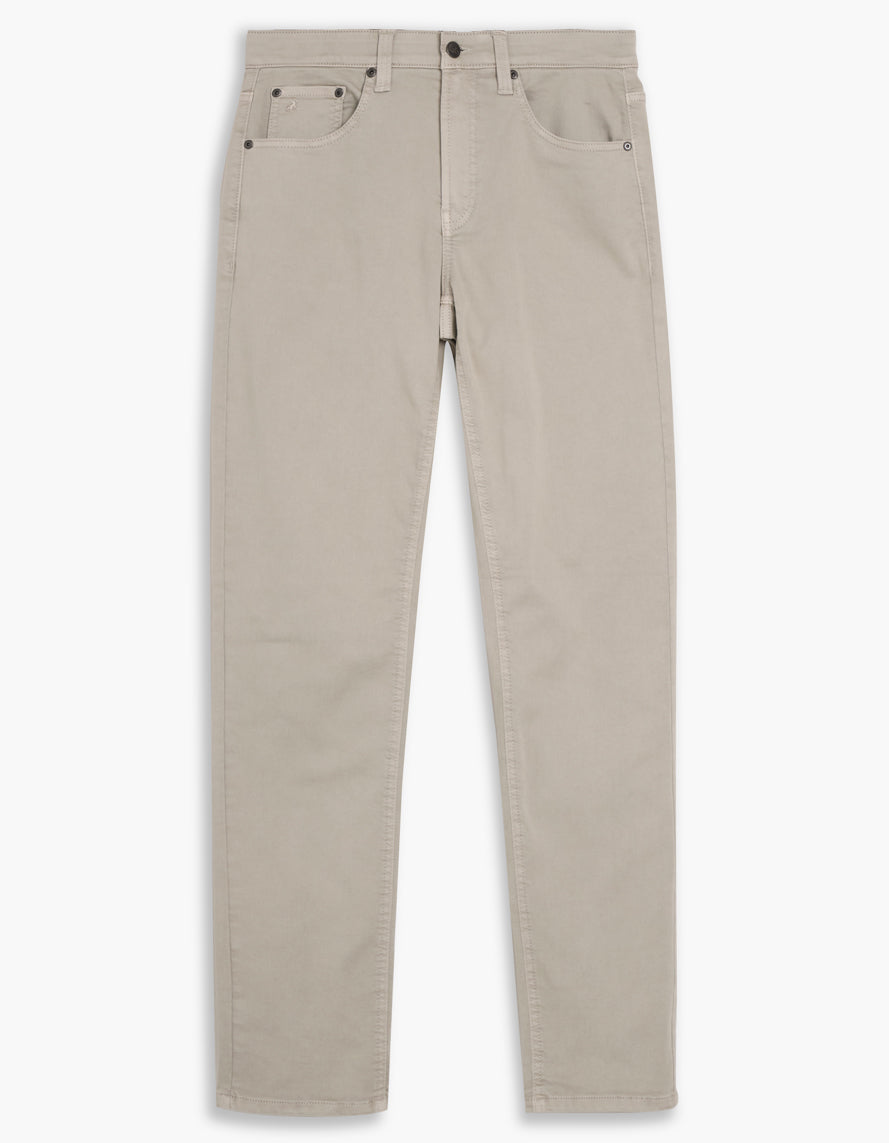 Brad Slim Pant
