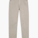 Brad Slim Pant