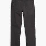 Brad Slim Pant