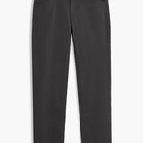 Brad Slim Pant