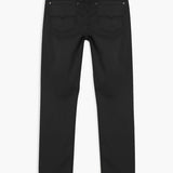 Brad Slim Pant