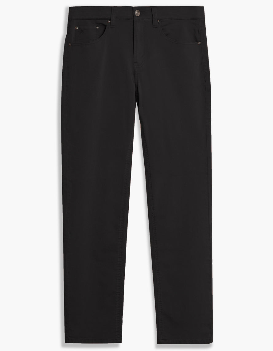 Brad Slim Pant