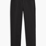 Brad Slim Pant
