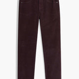 Brad Slim Bourgogne (7850750181628)
