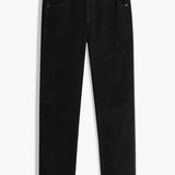 Brad Slim Noir (7850750181628)