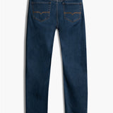 Bleu Moyen