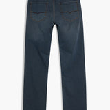 Brad Slim Jeans