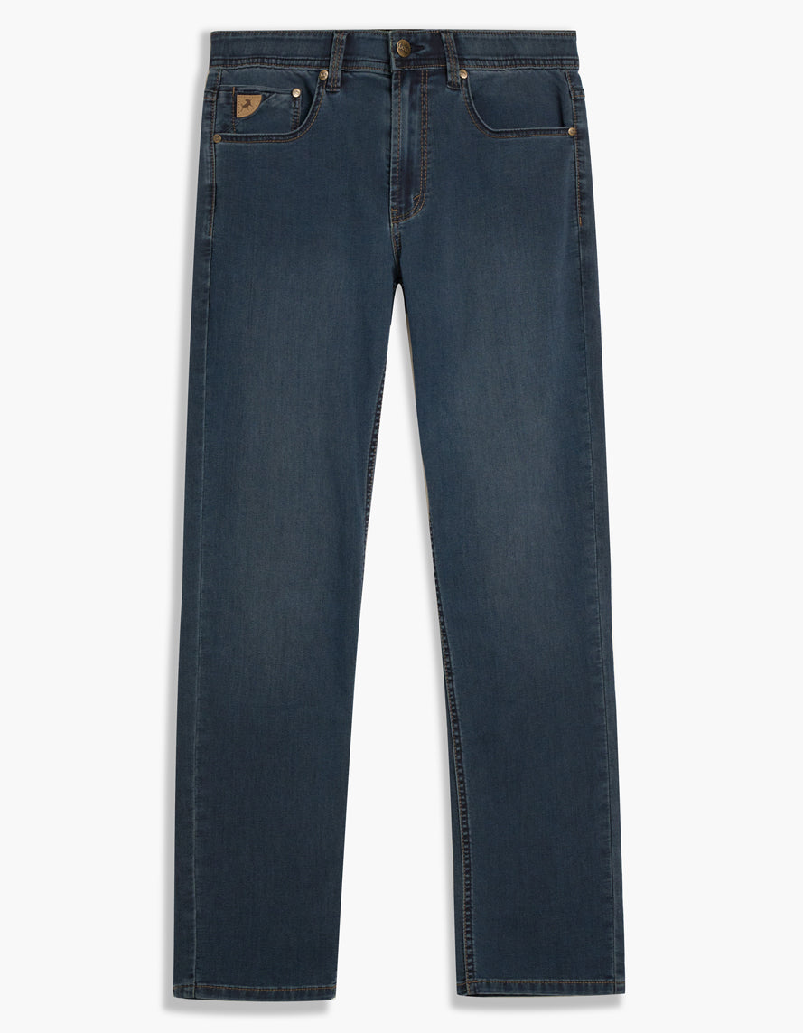 Brad Slim Jeans